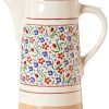 Nicholas Mosse Xl Jug Wild Flower Meadow Clearance