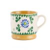 Nicholas Mosse Small Mug Clover Hot