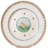 Nicholas Mosse Serving Plate Dog Wholesale