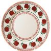 Nicholas Mosse Serving Plate Apple Online