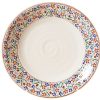 Nicholas Mosse Shallow Dish Wild Flower Meadow Online