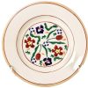 Nicholas Mosse Tiny Plate Wild Flower Meadow Wholesale