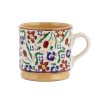 Nicholas Mosse Small Mug Wild Flower Meadow Online