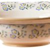 Nicholas Mosse Pasta Server Forget Me Not Wholesale