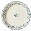 Nicholas Mosse Classic Pie Dish Forget Me Not Hot