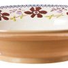 Nicholas Mosse Pasta Bowl Clematis Wholesale