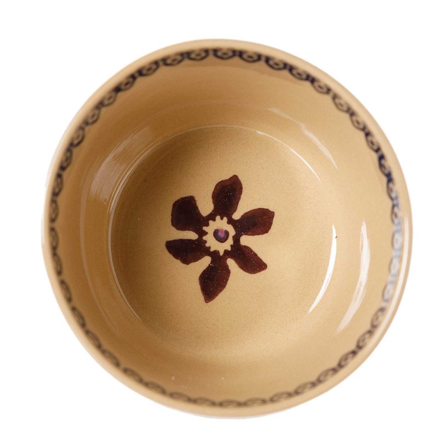 Nicholas Mosse Custard Cup Clematis Wholesale