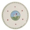 Nicholas Mosse Everyday Plate Hen Wholesale