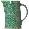 Nicholas Mosse Xl Jug Lawn Green Best