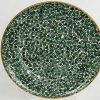 Nicholas Mosse Serving Plate Green Lawn Online