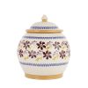 Nicholas Mosse Cookie Jar Clematis Best