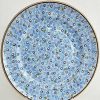 Nicholas Mosse Serving Plate Light Blue Lawn Best