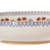 Nicholas Mosse Everyday Bowl Old Rose Online