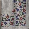 Nicholas Mosse Napkin Wild Flower Meadow Linen Best