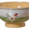 Nicholas Mosse Small Bowl Hen Hot