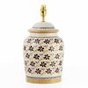 Nicholas Mosse Tall Lamp Clematis Online