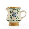 Nicholas Mosse Small Jug Clover Clearance