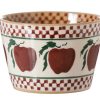 Nicholas Mosse Custard Cup Apple Hot