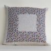 Nicholas Mosse Cushion Cover Wild Flower Meadow Best