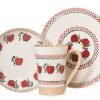 Nicholas Mosse Trio Gift Set Apple Clearance