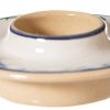 Nicholas Mosse Stackable Eggcup Forget Me Not Hot