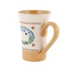 Nicholas Mosse Tall Mug Sheep Clearance