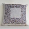 Nicholas Mosse Cushion Cover Wild Flower Meadow Wholesale