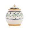 Nicholas Mosse Cookie Jar Forget Me Not Clearance