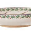 Nicholas Mosse Everyday Bowl Reindeer Clearance