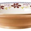 Nicholas Mosse Pasta Bowl Clematis Online