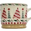 Nicholas Mosse Large Mug Starlight 2023 Wholesale