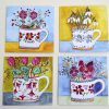 Nicholas Mosse Special Greeting Card Pack Online