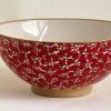 Nicholas Mosse Vegetable Bowl Red Lawn Online