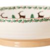 Nicholas Mosse Fruit Bowl Reindeer Online