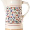 Nicholas Mosse Xl Jug Wild Flower Meadow Best