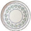 Nicholas Mosse Presentation Platter Forget Me Not Hot