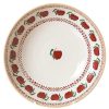 Nicholas Mosse Fruit Bowl Apple Clearance