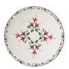 Nicholas Mosse Set Fuchsia Everyday Plate And Tall Mug Online