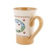 Nicholas Mosse Tall Mug Sheep Wholesale