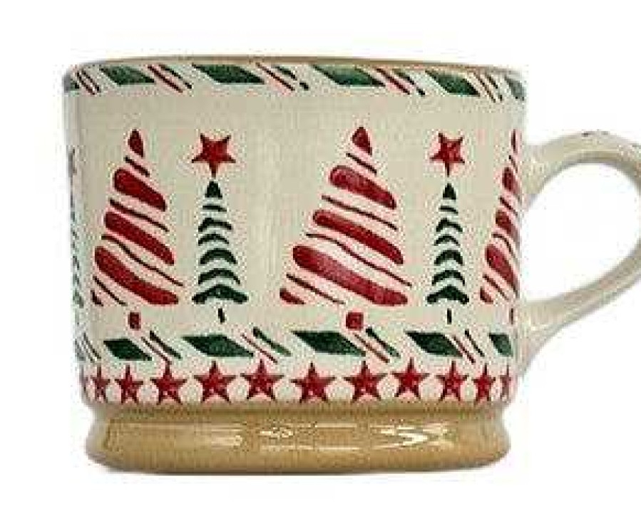 Nicholas Mosse Large Mug Starlight 2023 Clearance