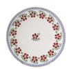 Nicholas Mosse Set Old Rose Everyday Plate And Tall Mug Online