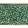 Nicholas Mosse Medium Rectangle Dish Lawn Green Online