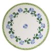 Nicholas Mosse Everyday Plate Clover New