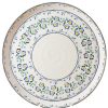 Nicholas Mosse Presentation Platter Forget Me Not Wholesale