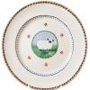 Nicholas Mosse Serving Plate Sheep Wholesale