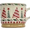 Nicholas Mosse Large Mug Starlight 2023 Best