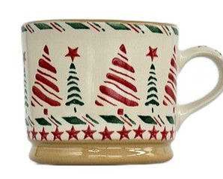 Nicholas Mosse Large Mug Starlight 2023 Best