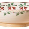 Nicholas Mosse Fruit Bowl Fuchsia Online