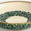 Nicholas Mosse Everyday Bowl Green Lawn Online