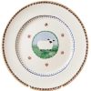 Nicholas Mosse Serving Plate Sheep Best